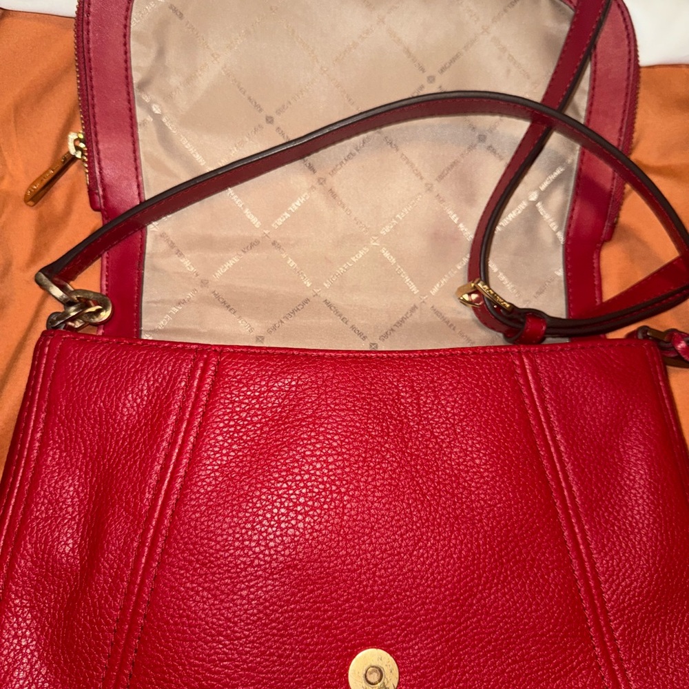 MICHAEL KORS - Picture 5 of 12